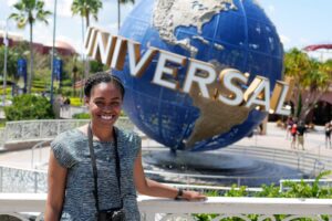 Read more about the article Universal Orlando Ultimate Guide: 5 Tips For Your Best Experience