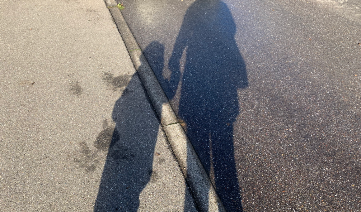 Settling Into Germany: What My Weekly Routine Looks Like as a Mom Abroad