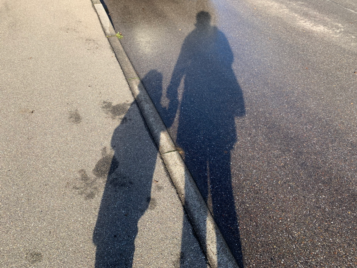Settling Into Germany: What My Weekly Routine Looks Like as a Mom Abroad