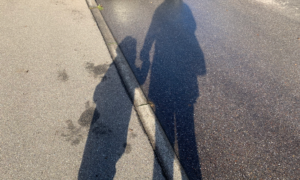 Settling Into Germany: What My Weekly Routine Looks Like as a Mom Abroad